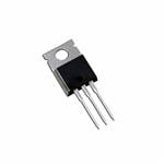 BT139-600E by WeEn Semiconductors